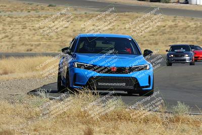 media/Aug-10-2024-Extreme Speed Twilight (Sat) [[1e9a7ad392]]/Blue/Session 1-Turn 13/